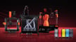 Featured image of Prusa Kicks Off Black Friday 2026 Sale with Printer Bundles and Up to 40% Off Filament