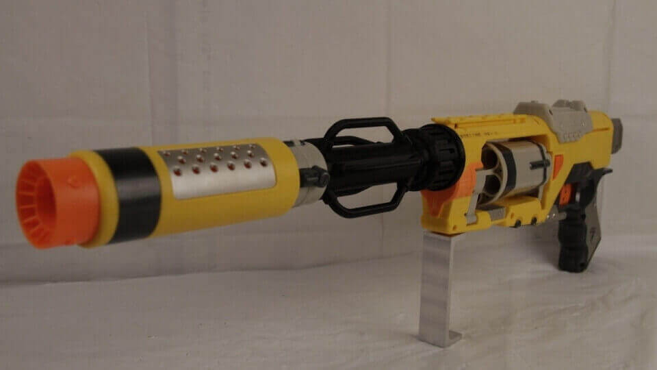 eBay-Nerf-Gun-Silencer-960x540