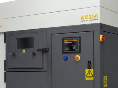 renishaw