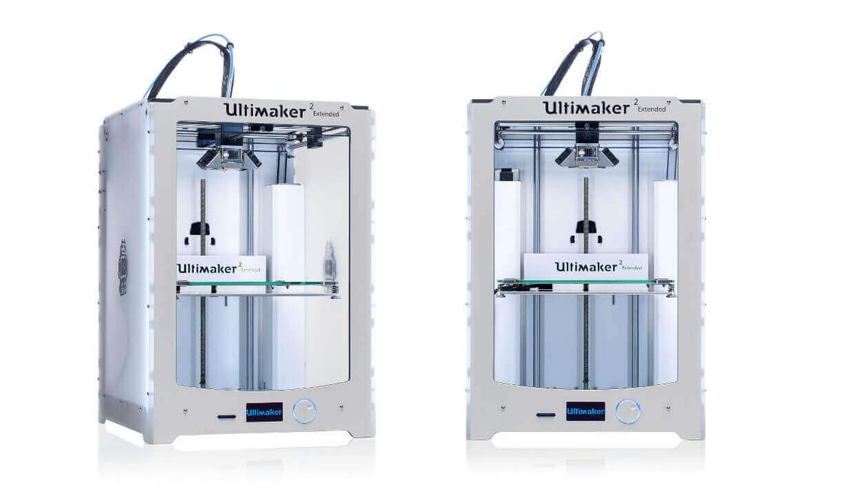 Ultimaker 2 Extended titel 1