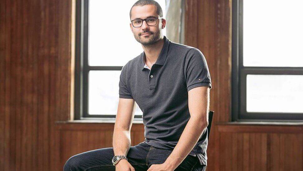 formlabs sorkin