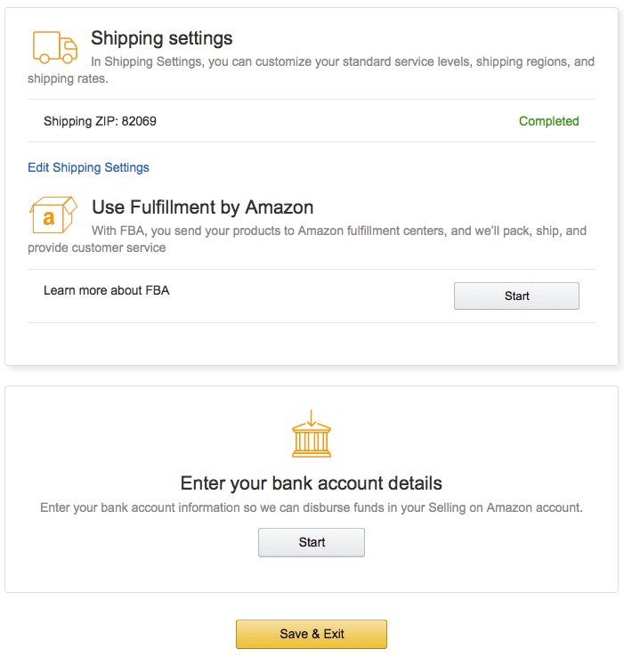 Step_3_FbA-Bank