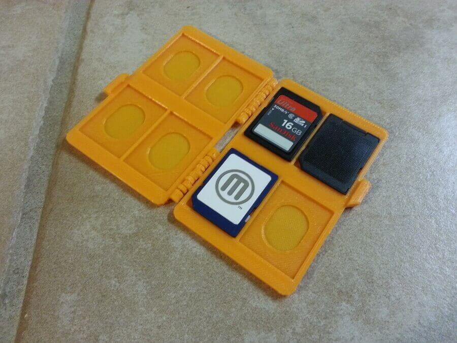 sd_card_case_display_large