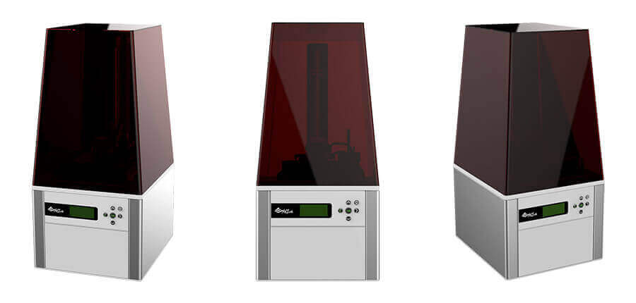 xyzprinting-nobel-sla-3d-printer-1