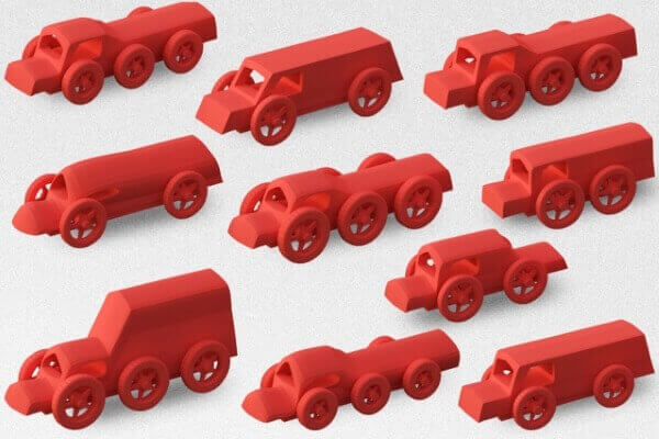 fab-forms-mit-researchers-develop-system-for-customizable-3d-printing-designs-2