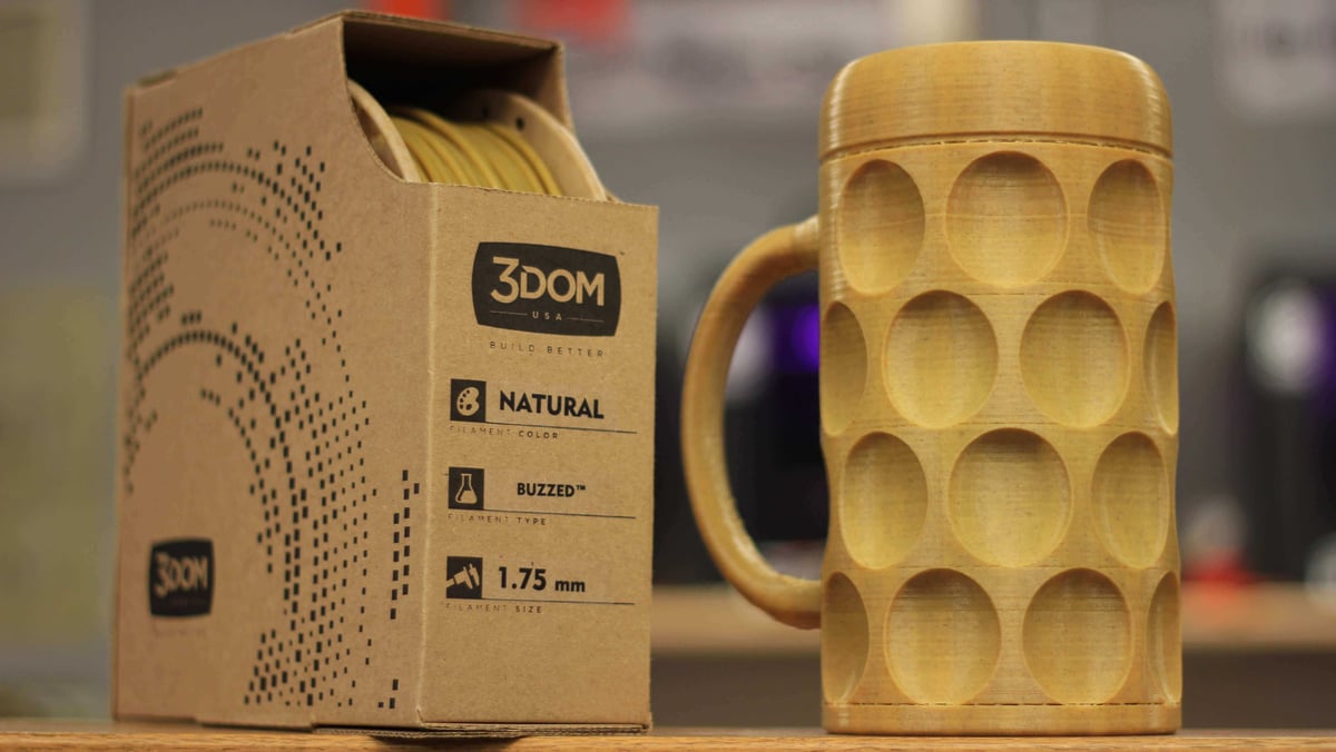 buzzed-beer-filament-stein_packaging