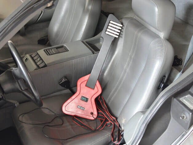 DSC_8042.BTTF.Guitar_preview_featured