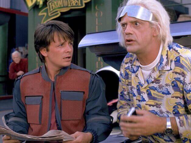 back-future-ii_preview_featured