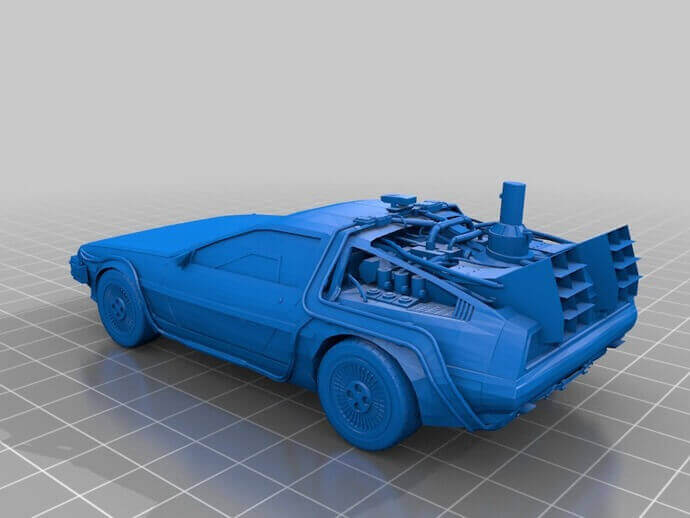 delorean_preview_featured