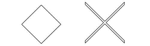 Pick your Tricky Bricks wisely (image: Tricky Bricks)