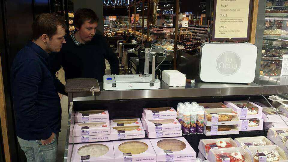 chocolate-supermarket1