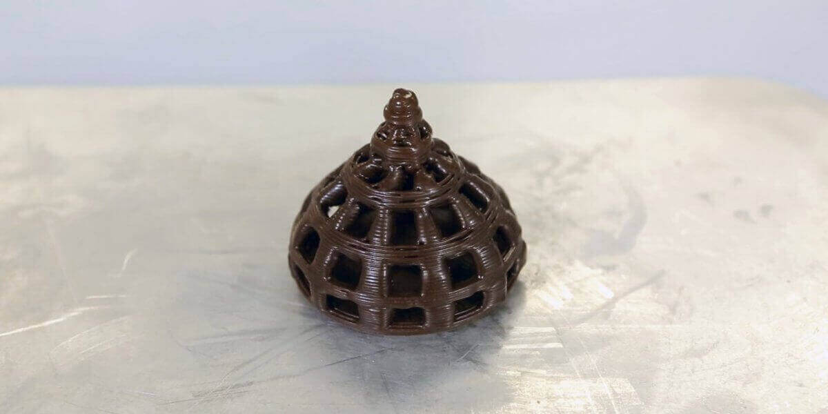 3d-hershey-kiss.png