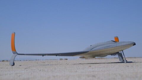 8 Aircraft_Image_5