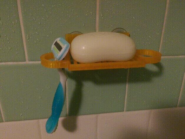 suction