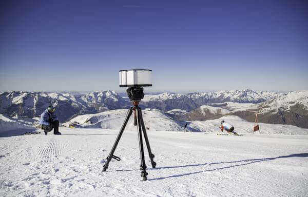 sony-makes-worlds-first-48k360-video-smartphones-3dprinted-rig-5