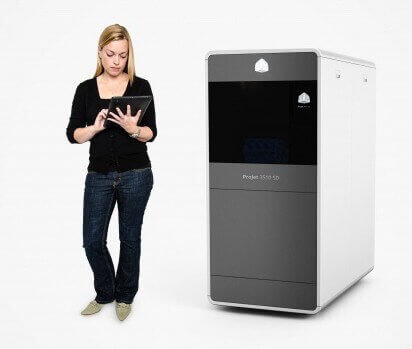 projet3510sd-with-person