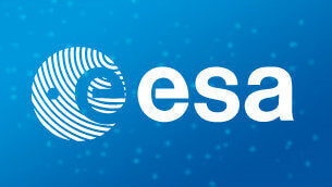 ESA Melt Project