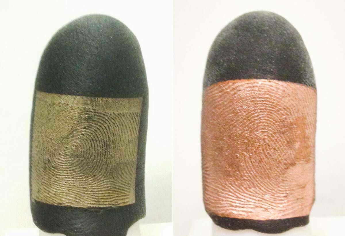 2d printing