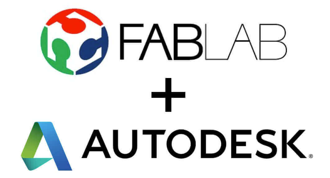 Fab Lab Autodesk