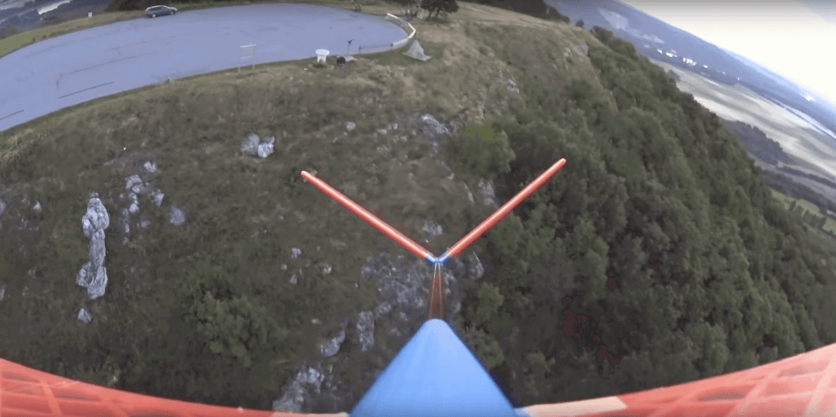 bildschirmfoto-2016-09-22-um-14-01-23