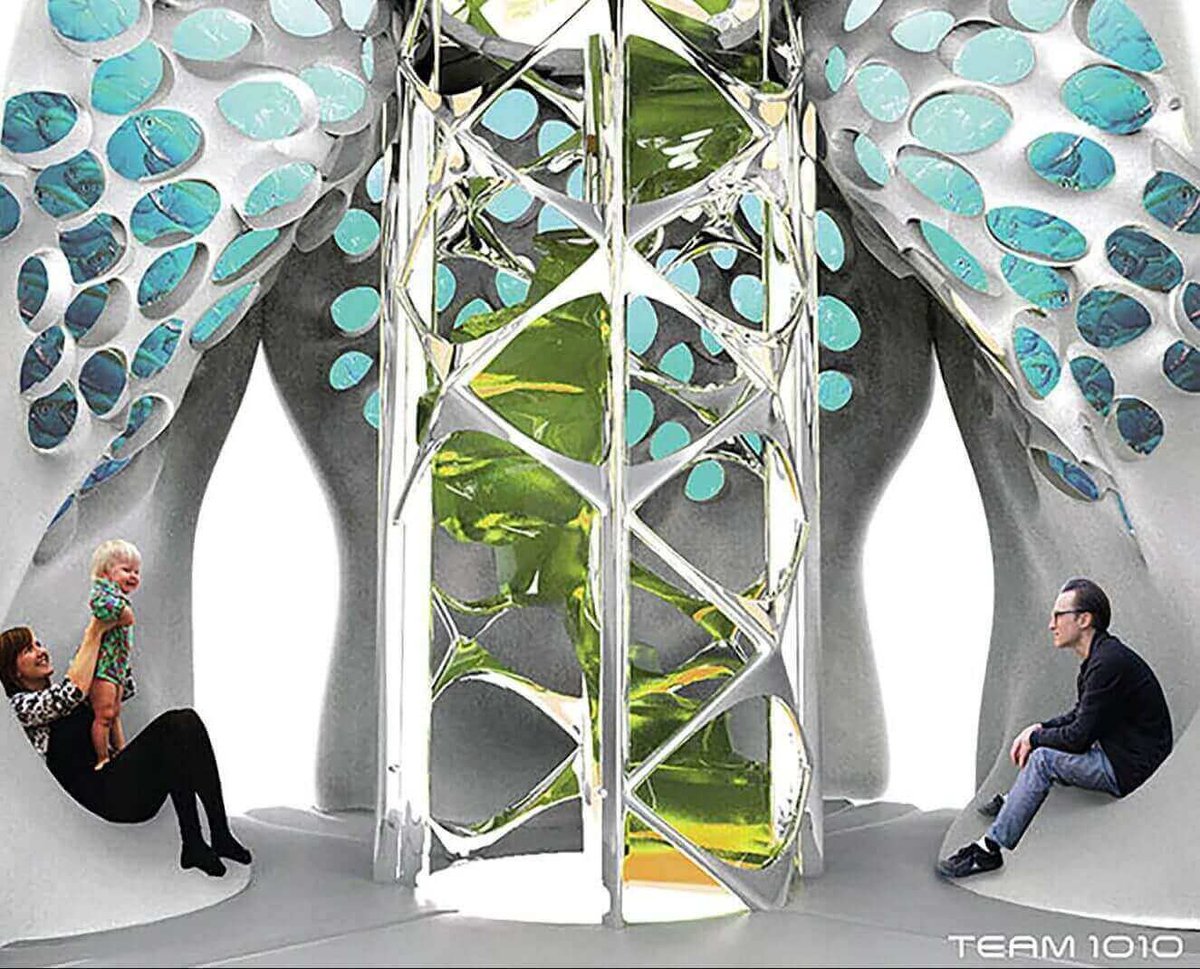 aquaponic-future-housing-6