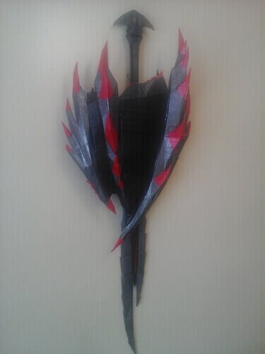 container_daedric-shield-from-skyrim-3d-printing-72032