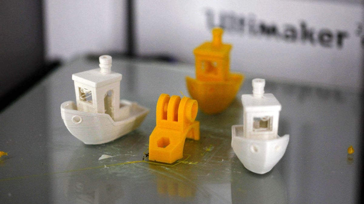 e3d ultimaker 2 extrusion upgrade kit