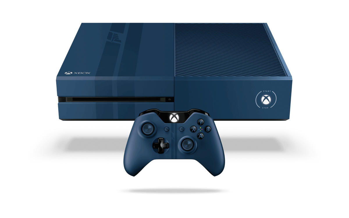 Best vr games for sales xbox one