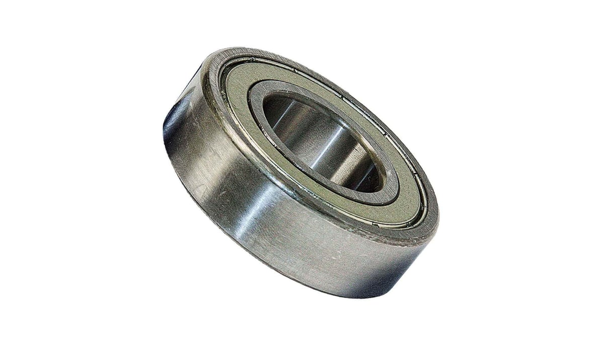 Image of Best Fidget Spinner Bearings: VXB R188ZZ Shielded Bearing