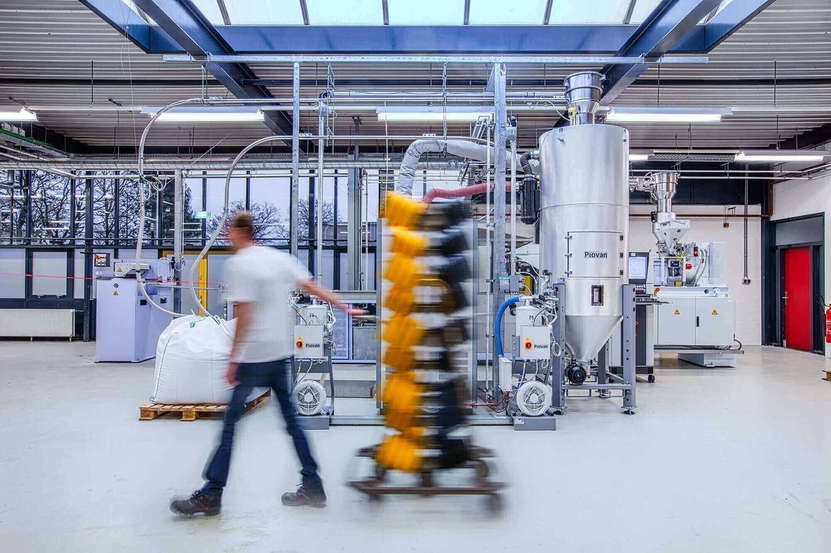 innofil3D