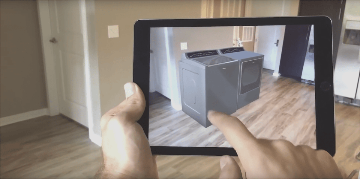 Image of How to Make Augmented Reality Apps, Games & More: Augment