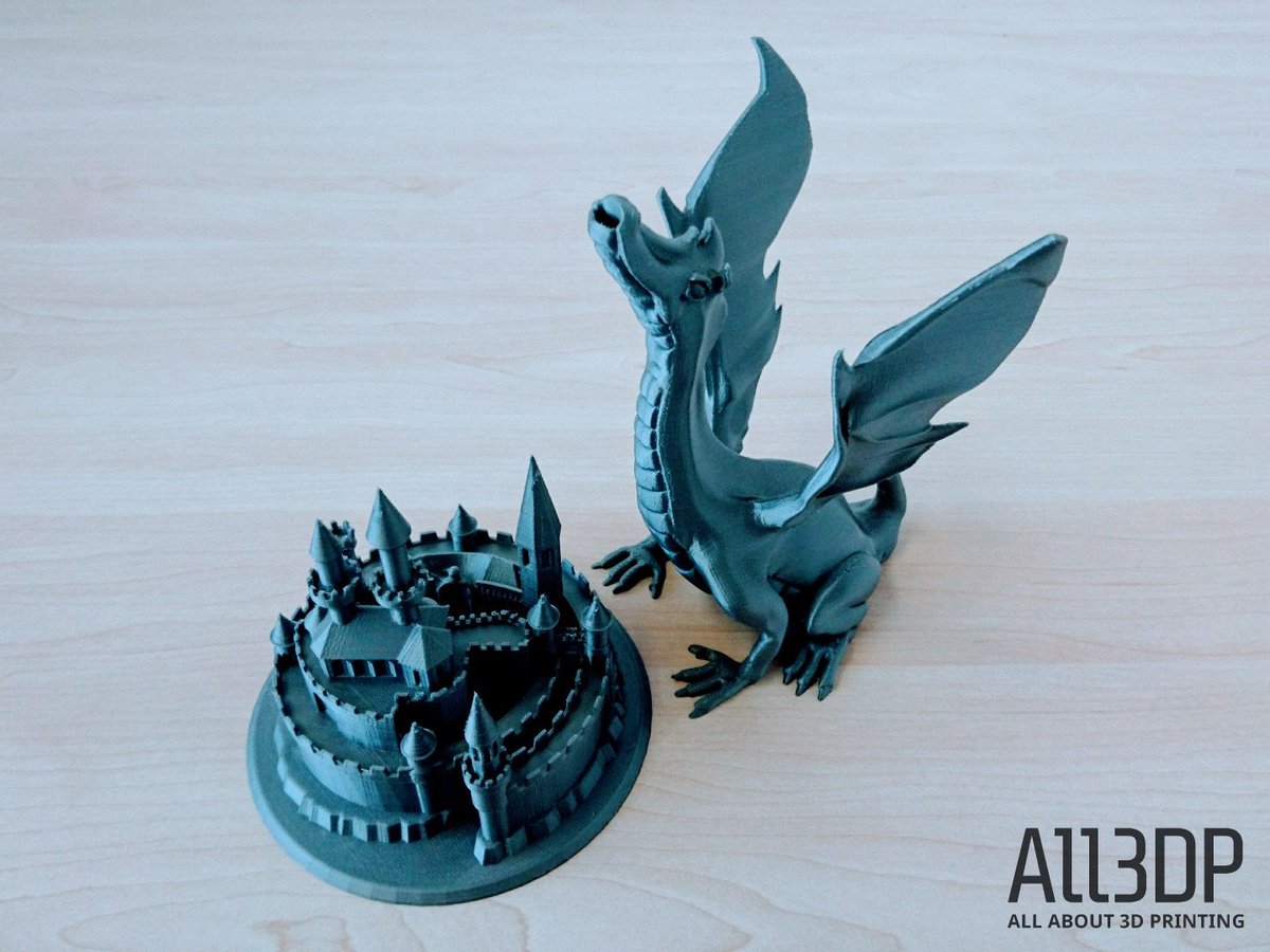 original prusa i3 mk3 review