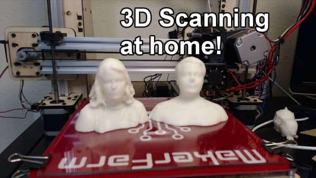 Image of Best YouTube Channels About 3D Printing: Hoffman Engineering