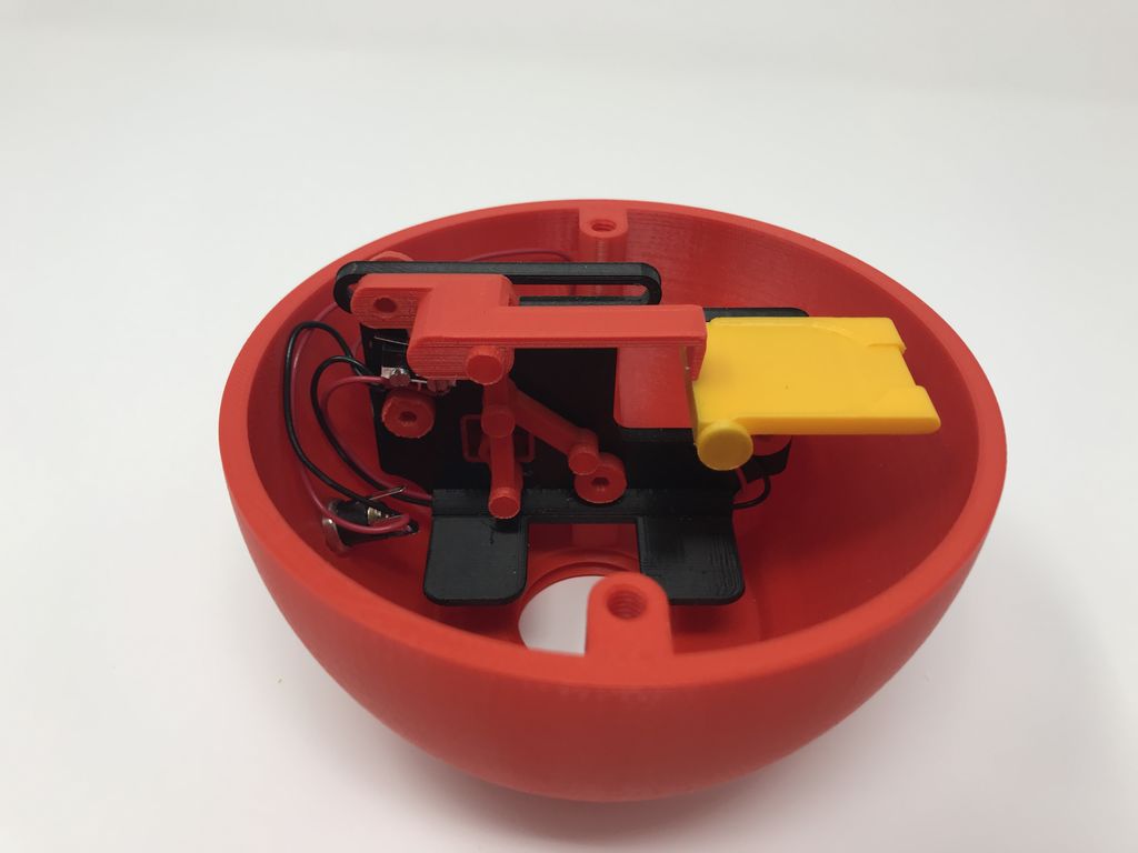 Project] Start Saving with a 3D Printed Apple Coin Bank | All3DP