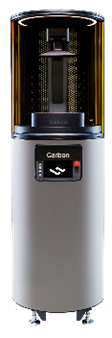 Carbon