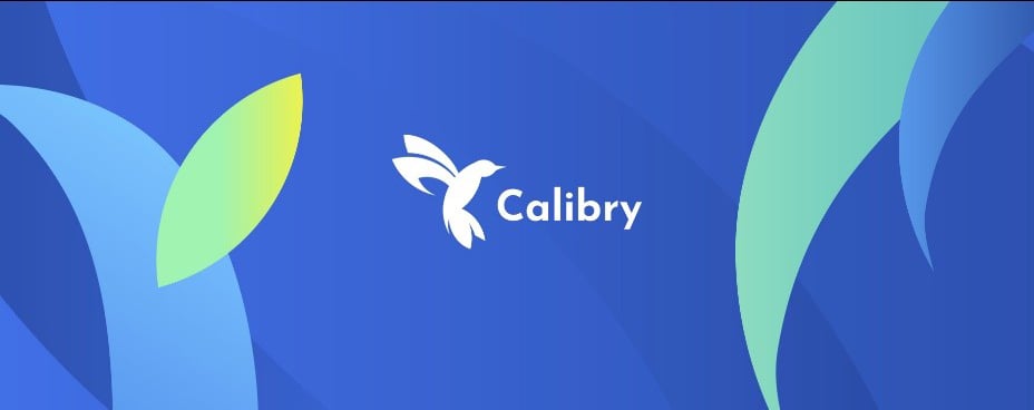 Calibry