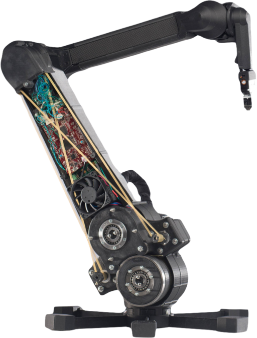 Markforged