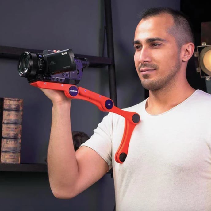 Edelkrone