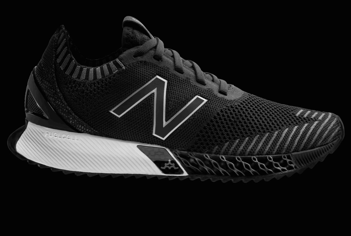 New-balance-3d-printed-shoes deals