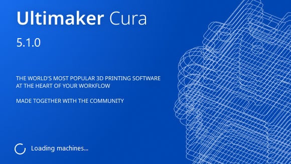 Filament change at layer - Page 2 - UltiMaker Cura - UltiMaker Community of  3D Printing Experts