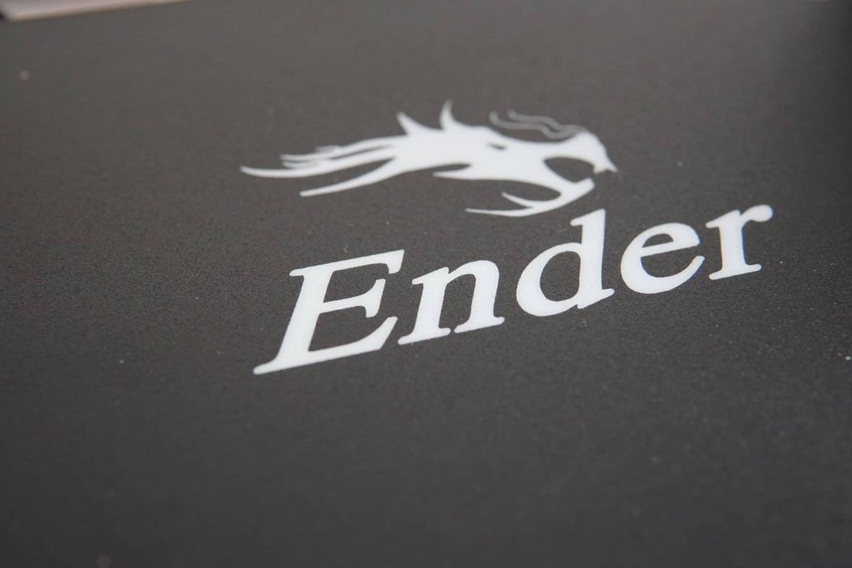 Imagen de Creality Ender 3 V2 vs Ender 3 (Pro): las diferencias: Antecedentes y conceptos básicos