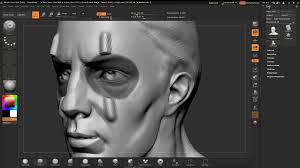 List of 15 Best Free and Paid 3D Sculpting Software –ThePro3DStudio