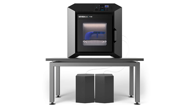 Image of How To Lease or Rent a 3D Printer: Objective3D