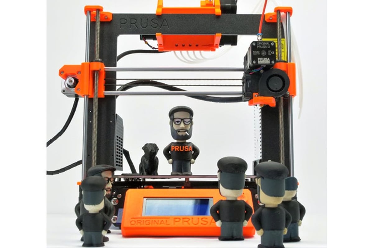 https://i.all3dp.com/workers/images/fit=scale-down,w=1200,gravity=0.5x0.5,format=auto/wp-content/uploads/2020/07/15114939/Prusa2.jpg