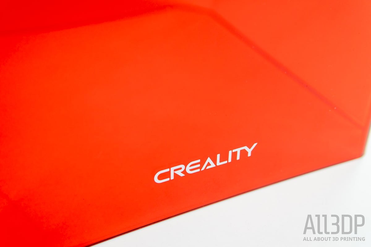 Image of Creality LD-002H Review: Verdict