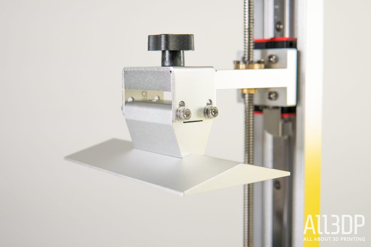 Anycubic Photon Mono