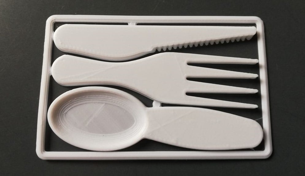 Tapas Blancas con Esponja - Set de Gadgets de Cocina - Guarda Estropajos  Fregadero | Estropajero Blanco de Ceramica 13 x 10 cm
