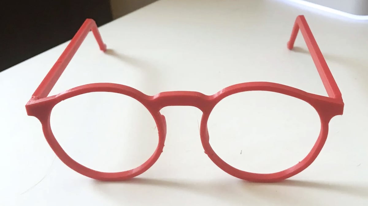 For kids who can't seem to keep track of their glasses