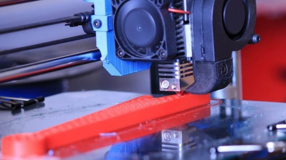 PLA vs ABS what's the best for 3D printing in the classroom? - learnbylayers