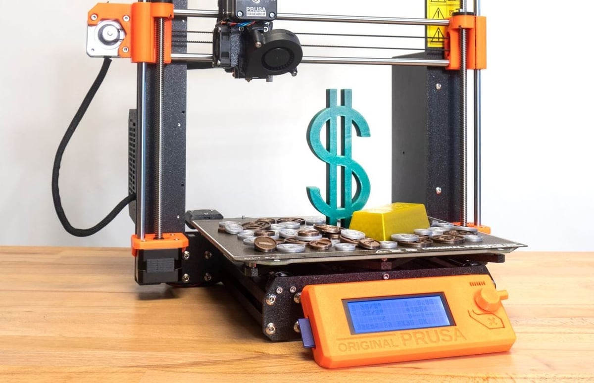 PLA vs ABS what's the best for 3D printing in the classroom? - learnbylayers